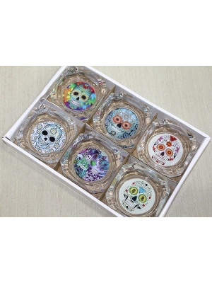 Cam Küllük Model 40