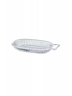 Cam Oval Elma Rendesi Royaleks-SGM09342