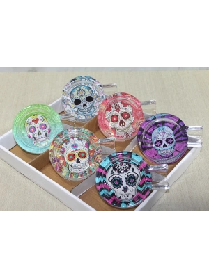 Cam Puro Küllük Model 1