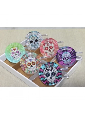 Cam Puro Küllük Model 1