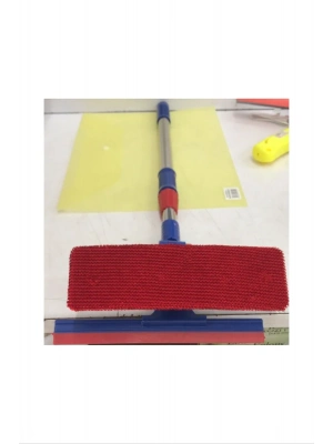 Cam Temizleme Aparatı Royaleks-CLKN-1864