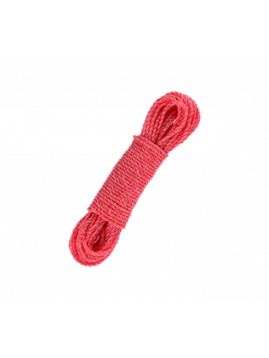 Çamaşır İpi - Çok Amaçlı İp 20 Metre