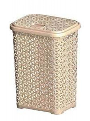 Çamaşır Kirli Sepeti Royaleks-E571