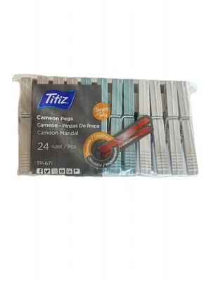 Cameon Mandal 24 Adet Royaleks-TP671