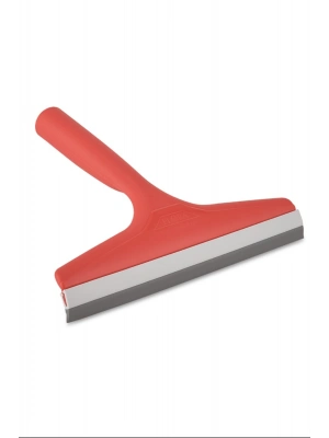 Camsil Cam Silecek 23 Cm. Royaleks-F003