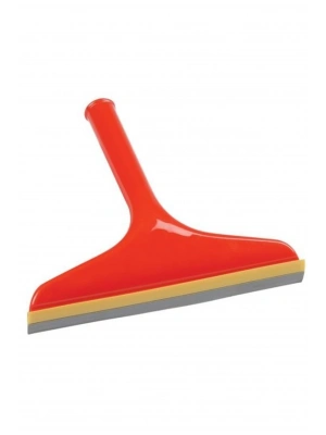 Camsil Cam Silecek Mega 34 Cm. Royaleks-F004