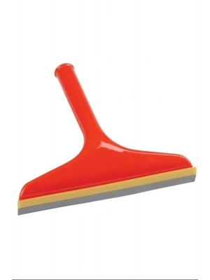 Camsil Cam Silecek Mega 34 Cm. Royaleks-F004
