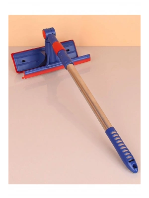 Camsil Eko Kırmızı Başlı Royaleks-135