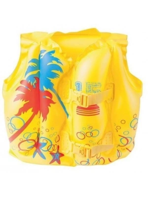 CAN YELEGI 41X30 DESENLI TORBALI