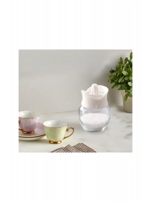 Candy Şekerlik 210 Cc 5Mm Royaleks-C-00149