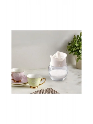 Candy Şekerlik 210 Cc 5Mm Royaleks-C-00149