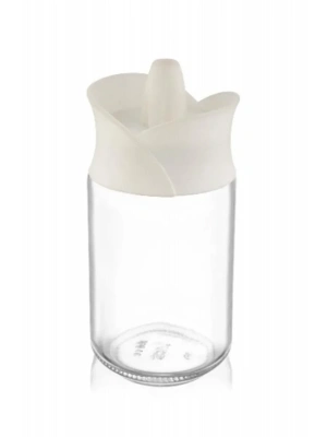 Candy Şekerlik 240Cc Royaleks-C-00261