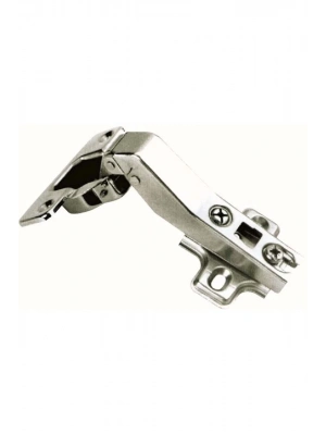 ® Canex 45 Derece Menteşe