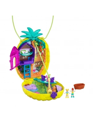 ®   Çanta Olabilen Micro Oyun Setleri