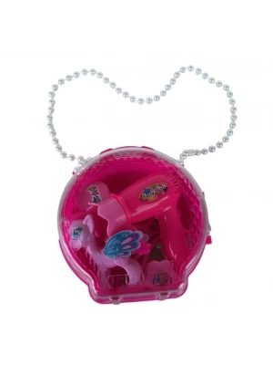 CANTALI GUZELLIK SETI