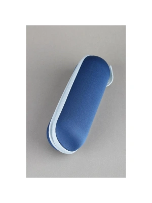 Çantalı Kapsül Şemsiye