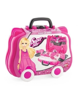 CANTALI.GUZELLIK SET