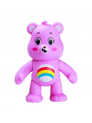 ® Care Bears Koleksiyon Figürleri