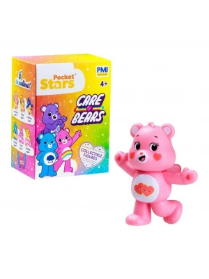 Care Bears Koleksiyon Figürleri Sürpriz Paket