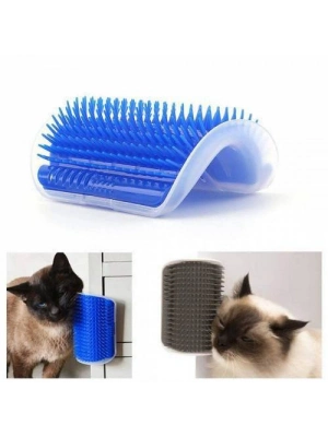 Cat It Kedi Kaşınma Aparatı