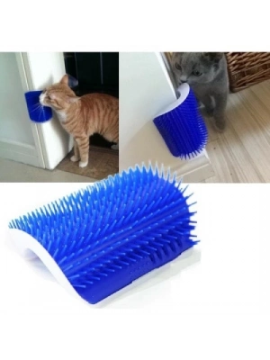 Cat It Kedi Kaşınma Aparatı