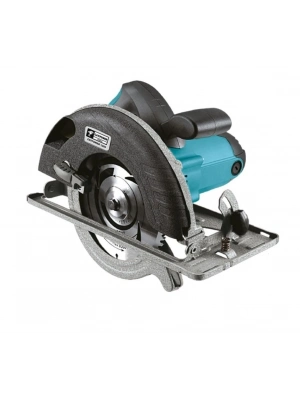 ® Cat Power 1209 Daire Testere 210 mm 1450 Watt