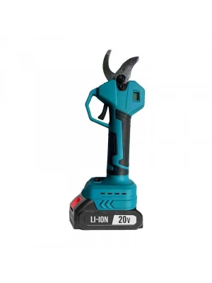 ® Cat Power 1340 Akülü Dal Budama Makası 35 mm