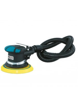 ® Cat Power 1811 Havalı Orbital Zımpara 150 mm