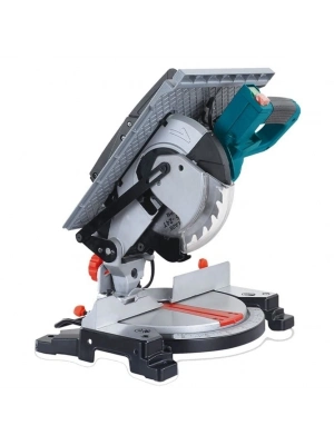 ® Cat Power 2213 Üstten Tablalı Gönye Kesme 1200 Watt