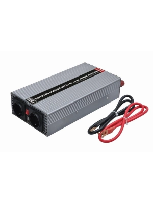® Cat Power 281 İnvertör 1200 Watt