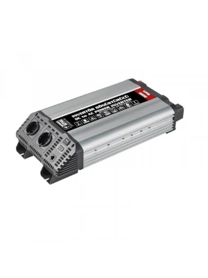 ® Cat Power 282 İnvertör 2000 Watt