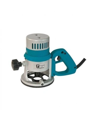 ® Cat Power 3003 Tek Kollu Freze 920 Watt