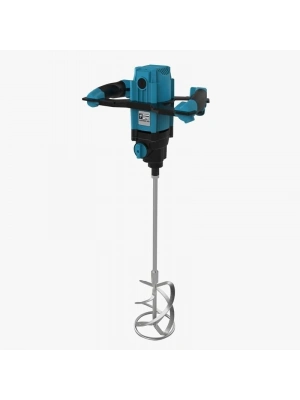 Cat Power 3008 Boya ve Harç Karıştırıcı 2050 Watt