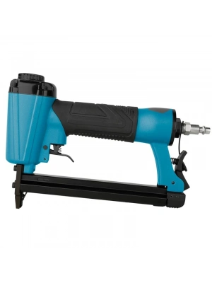 ® Cat Power 3121 Havalı Zımba Tabancası 6-16 mm