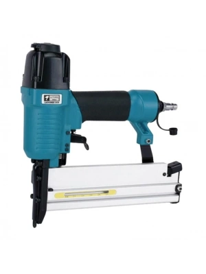 ® Cat Power 3151 Havalı Çivi Zımba Tabancası