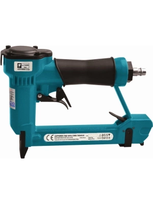 ® Cat Power 3160 Havalı Zımba Tabancası
