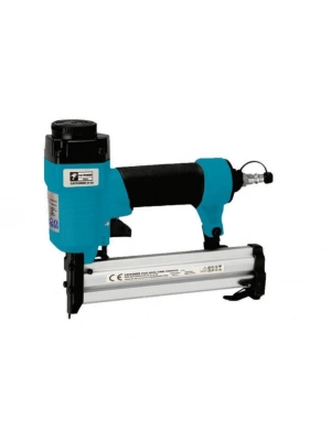 ® Cat Power 3170 Havalı Çivi ve Zımba Tabancası