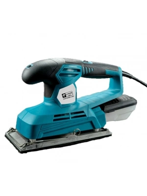 ® Cat Power 3453 Titreşim Zımpara 350 Watt