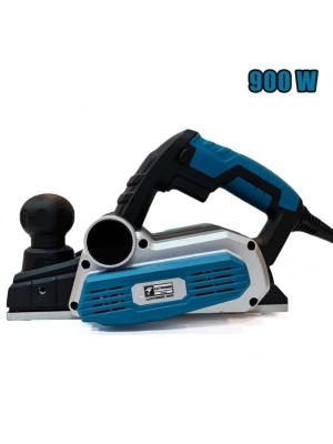 Cat Power 3902 Elektrikli Planya 900 Watt