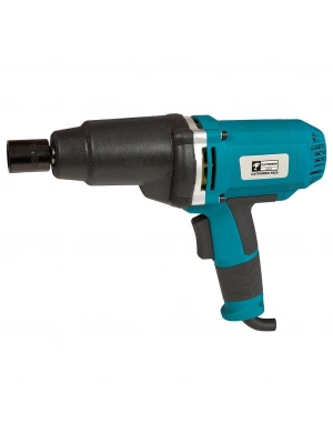 ® Cat Power 5820 Elektrikli Somun Sıkma Seti 1/2