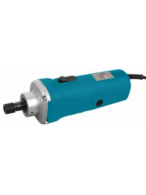 ® Cat Power 6307 Kalıpçı Taşlama 850 Watt
