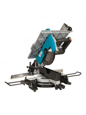 ® Catpower 2605 Tablalı Gönye Kesme 300 mm