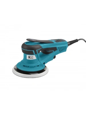 ® CatPower 3455 Eksantrik Zımpaara 150 mm