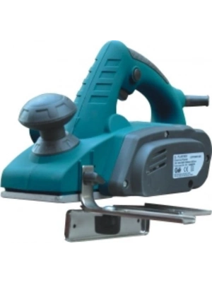 CatPower 3901 Elektrikli Planya 900 Watt