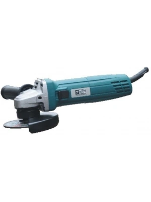 ® CatPower 6115 Avuç Taşlama 115 mm 750 Watt