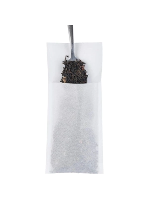 Çay Demleme Poşeti 26 Adet