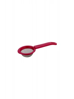 Çay Süzgeci Milenyum Royaleks-AR-323