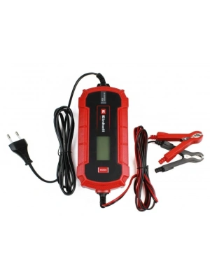 CE BC 4 M Akü Şarj Cihazı