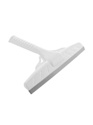 Çekçek Cam Silme Aparatı Büyük Boy 33 Cm