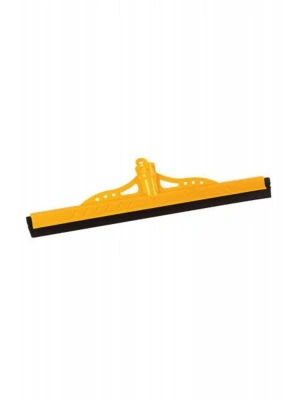 Çekçek Yersil 55 cm